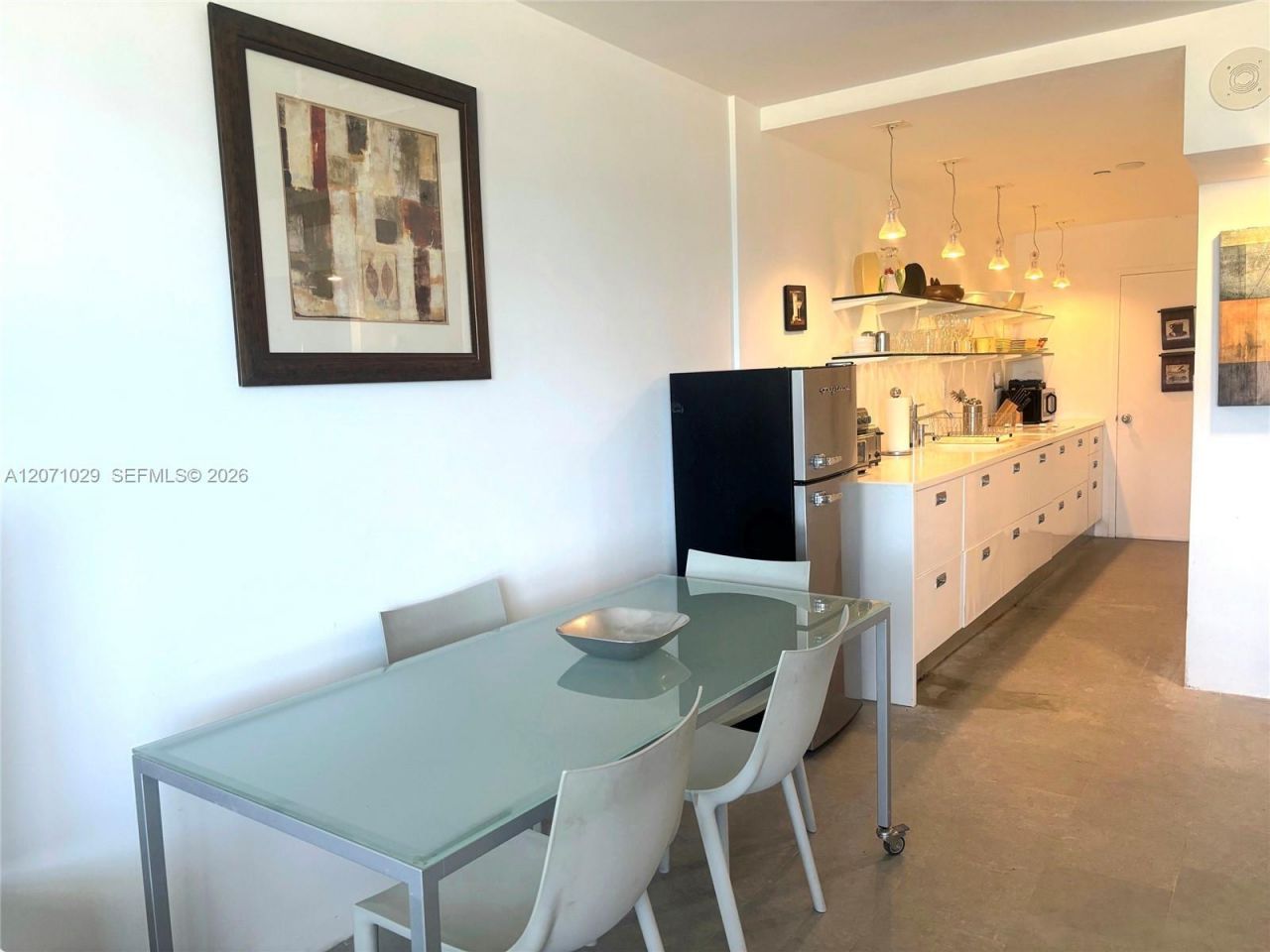 100 Lincoln Rd , Unit 1546, Miami Beach, FL 33139 Photo