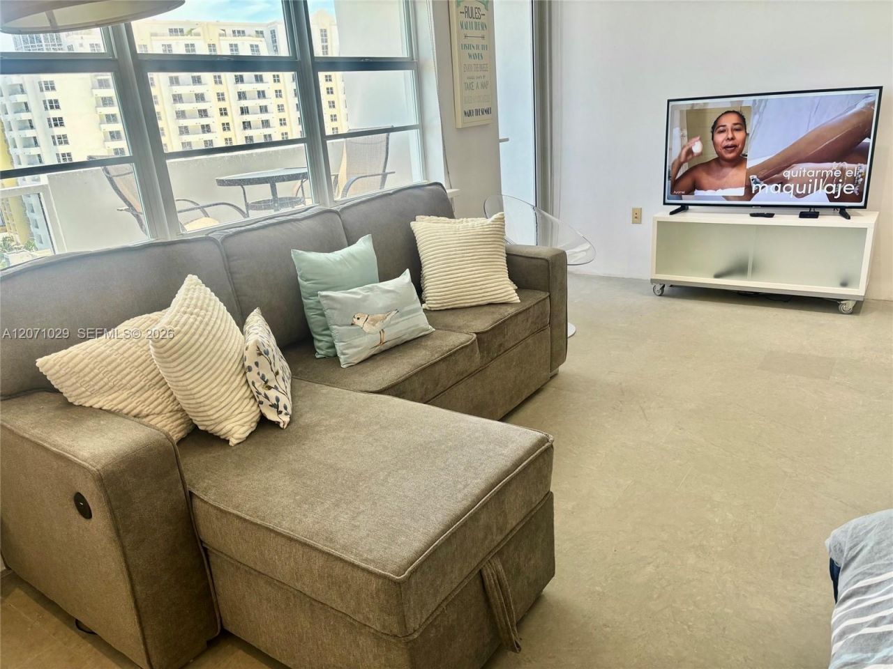 100 Lincoln Rd, Unit 1546, Miami Beach, FL 33139 Photo