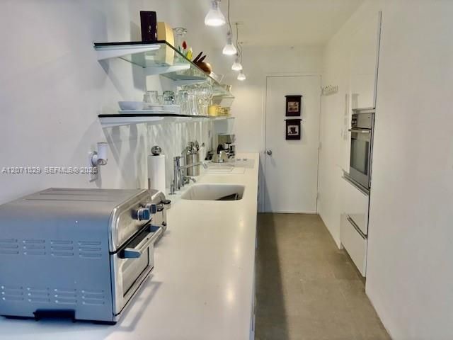 100 Lincoln Rd , Unit 1546, Miami Beach, FL 33139 Photo