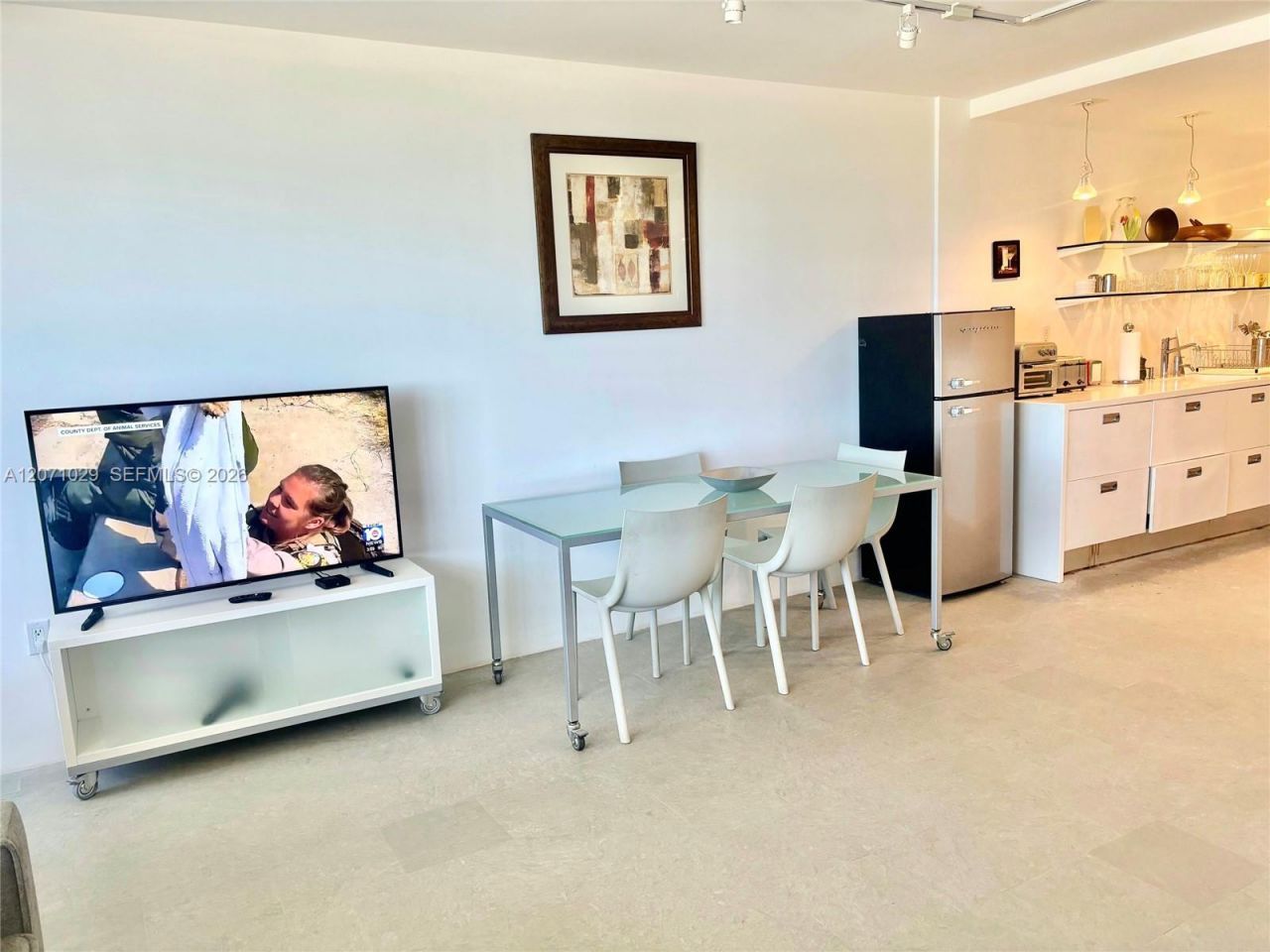 100 Lincoln Rd, Unit 1546, Miami Beach, FL 33139 Photo