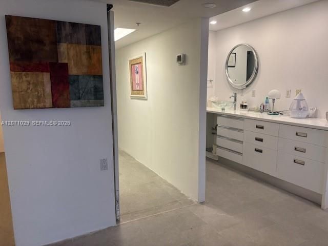 100 Lincoln Rd , Unit 1546, Miami Beach, FL 33139 Photo