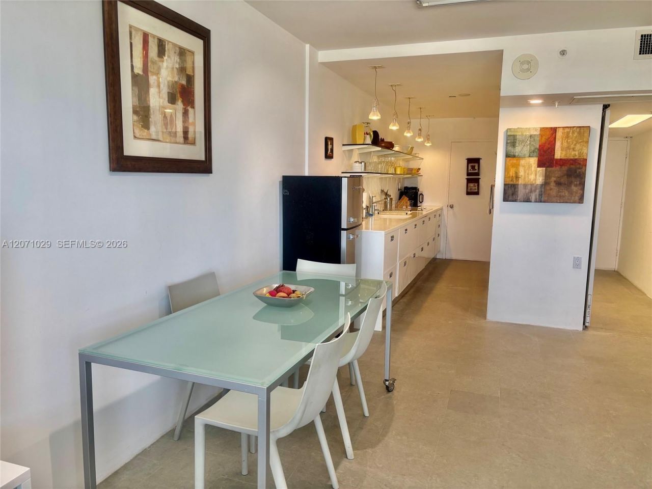100 Lincoln Rd, Unit 1546, Miami Beach, FL 33139 Photo