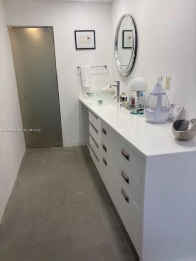 100 Lincoln Rd , Unit 1546, Miami Beach, FL 33139 Photo