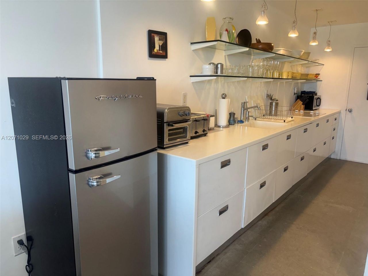 100 Lincoln Rd, Unit 1546, Miami Beach, FL 33139 Photo