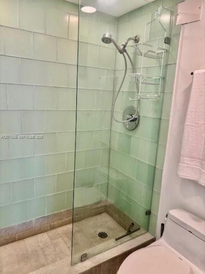 100 Lincoln Rd , Unit 1546, Miami Beach, FL 33139 Photo
