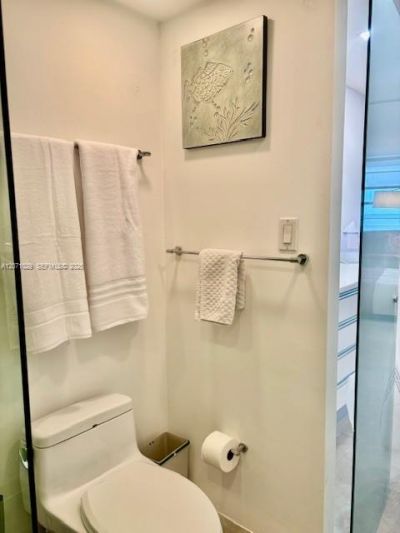 100 Lincoln Rd , Unit 1546, Miami Beach, FL 33139 Photo