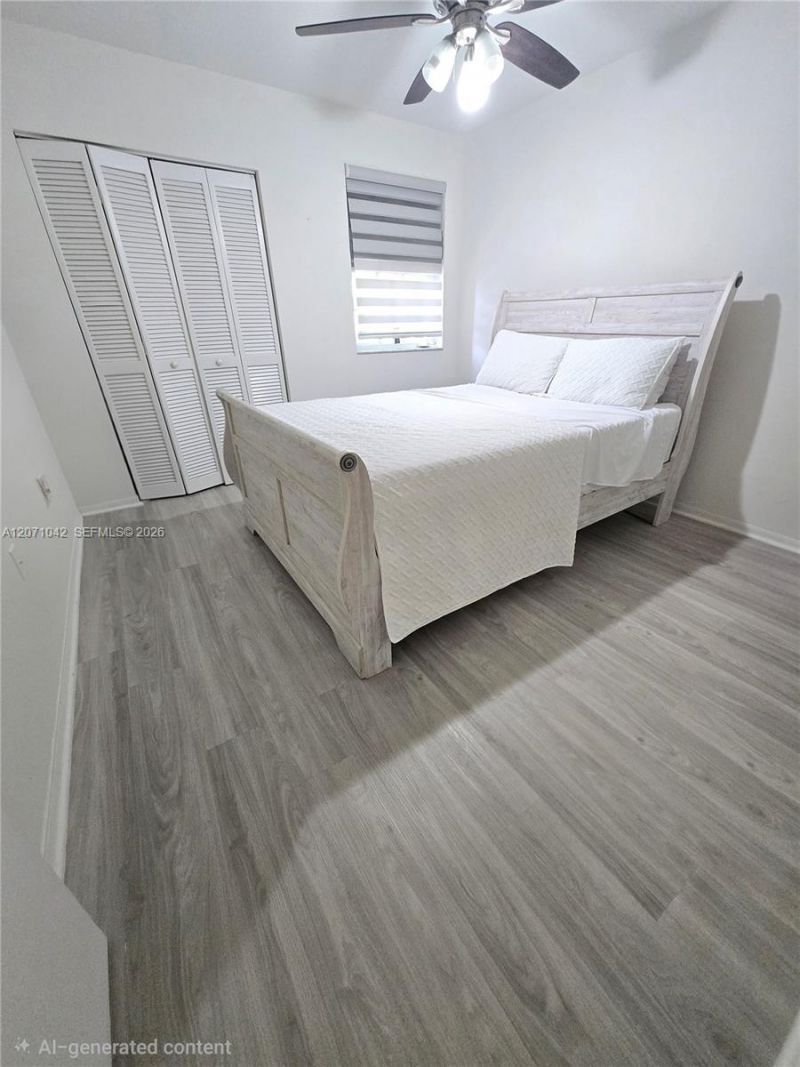 7205 NW 173rd Dr , Unit 604-6, Hialeah, FL 33015 Photo
