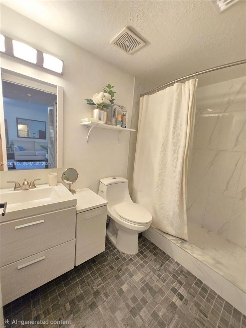 7205 NW 173rd Dr , Unit 604-6, Hialeah, FL 33015 Photo
