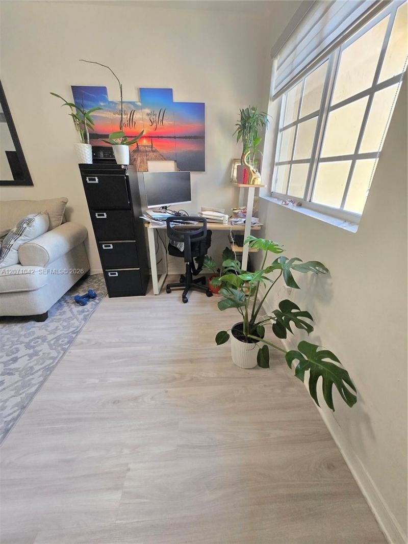 7205 NW 173rd Dr , Unit 604-6, Hialeah, FL 33015 Photo