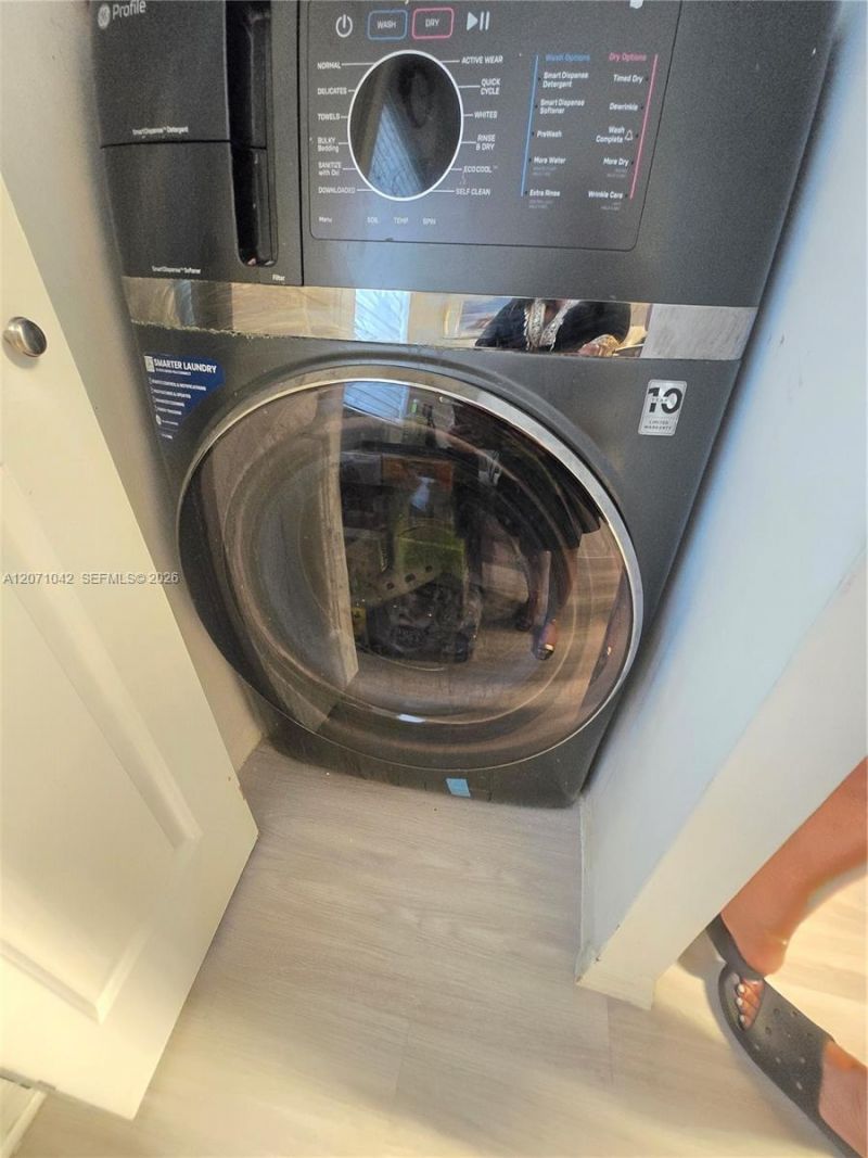7205 NW 173rd Dr , Unit 604-6, Hialeah, FL 33015 Photo