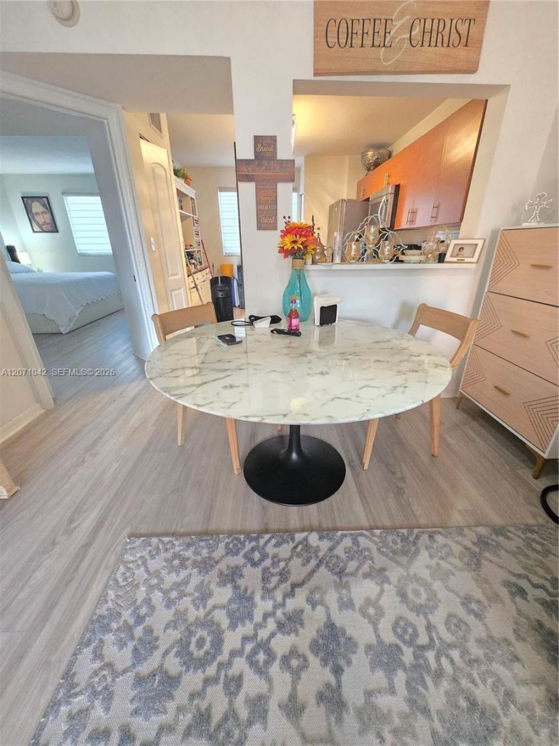 7205 NW 173rd Dr , Unit 604-6, Hialeah, FL 33015 Photo