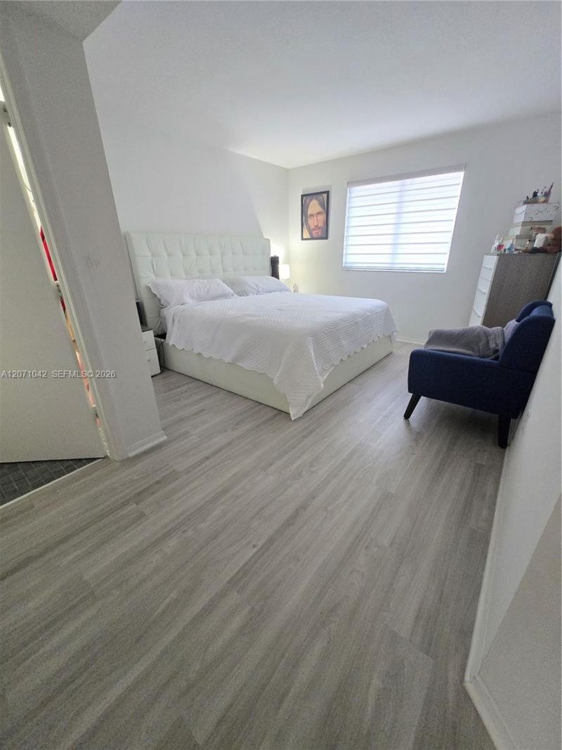 7205 NW 173rd Dr , Unit 604-6, Hialeah, FL 33015 Photo
