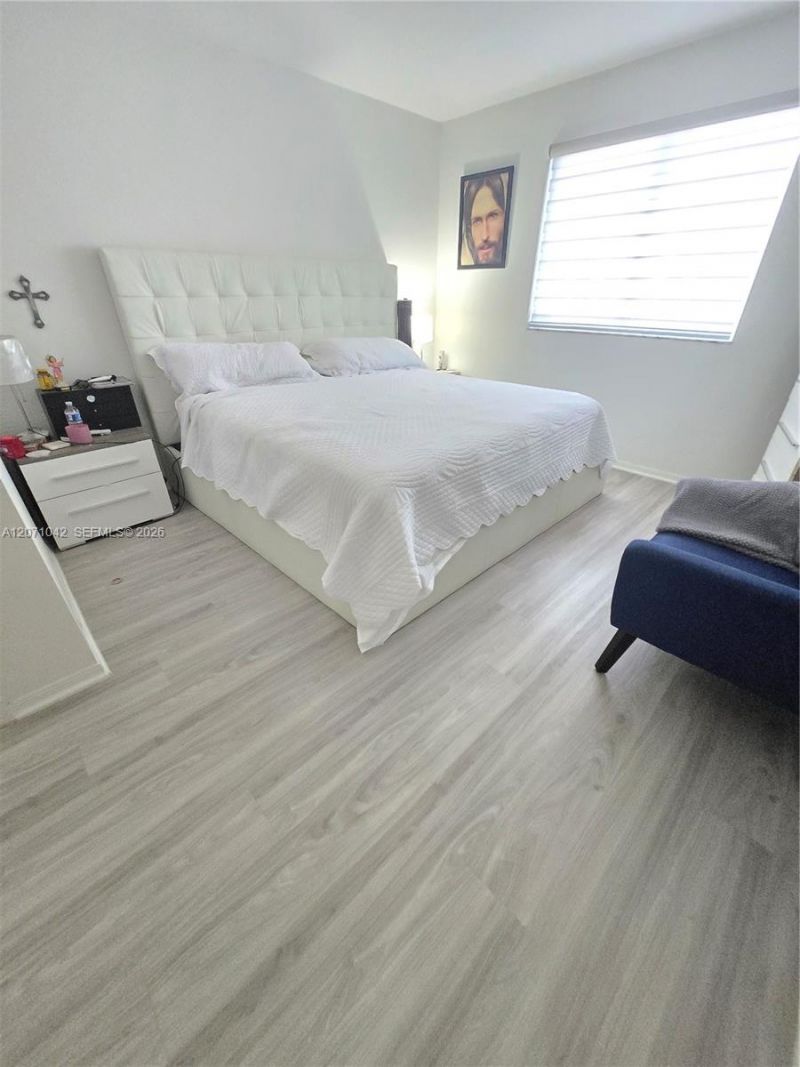 7205 NW 173rd Dr , Unit 604-6, Hialeah, FL 33015 Photo