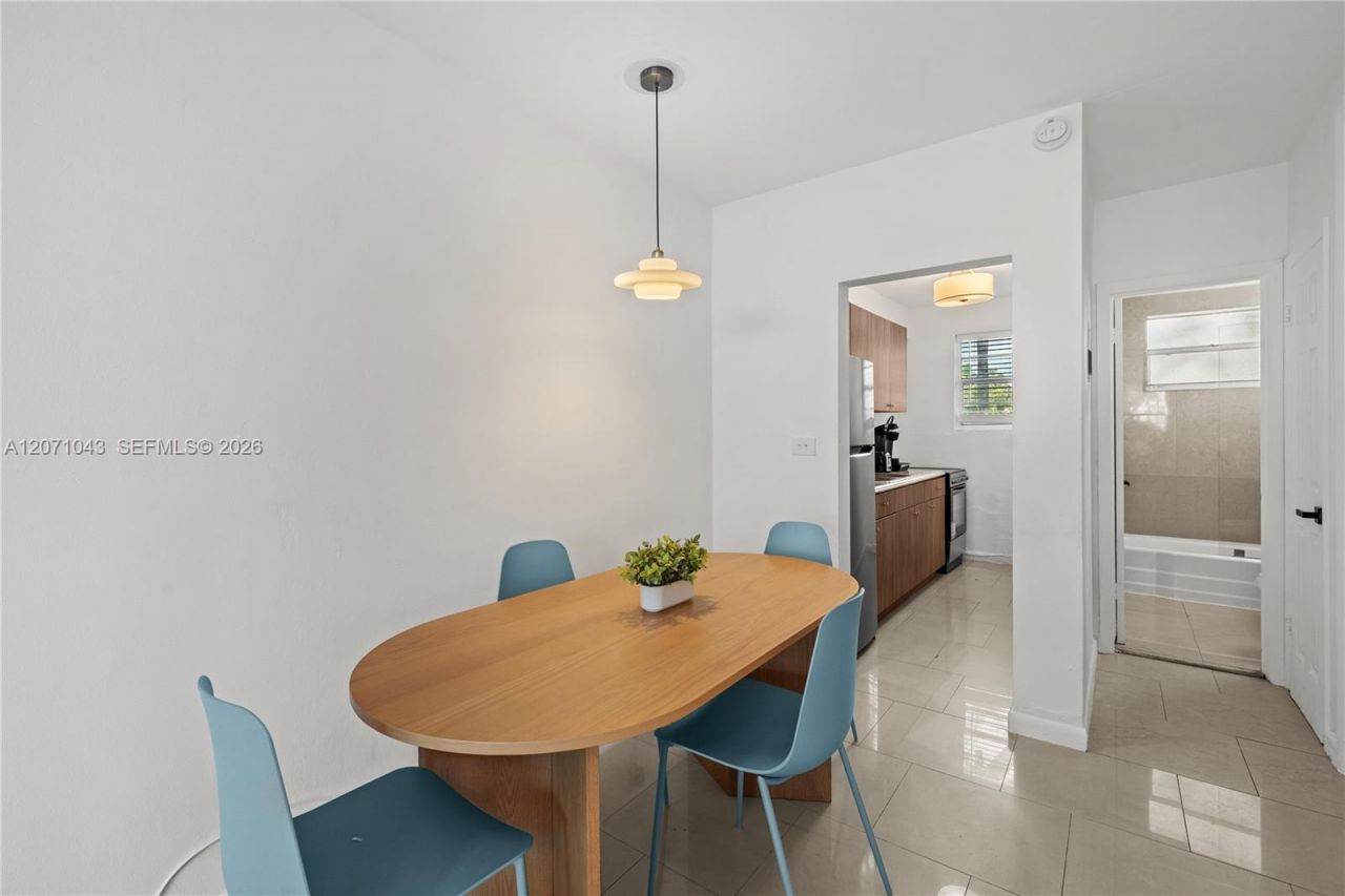1685 Jefferson Ave , Unit 7, Miami Beach, FL 33139 Photo