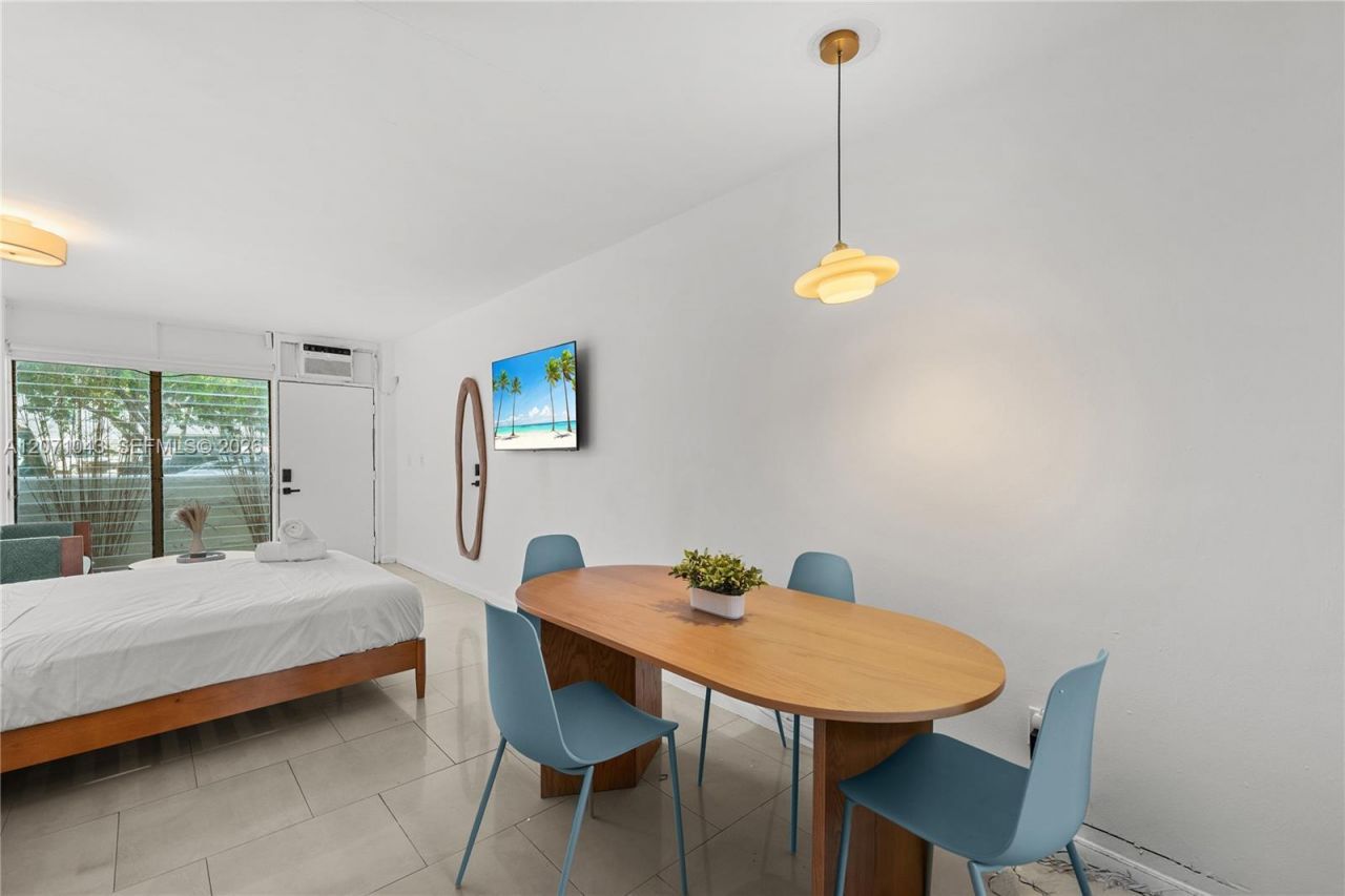 1685 Jefferson Ave , Unit 7, Miami Beach, FL 33139 Photo