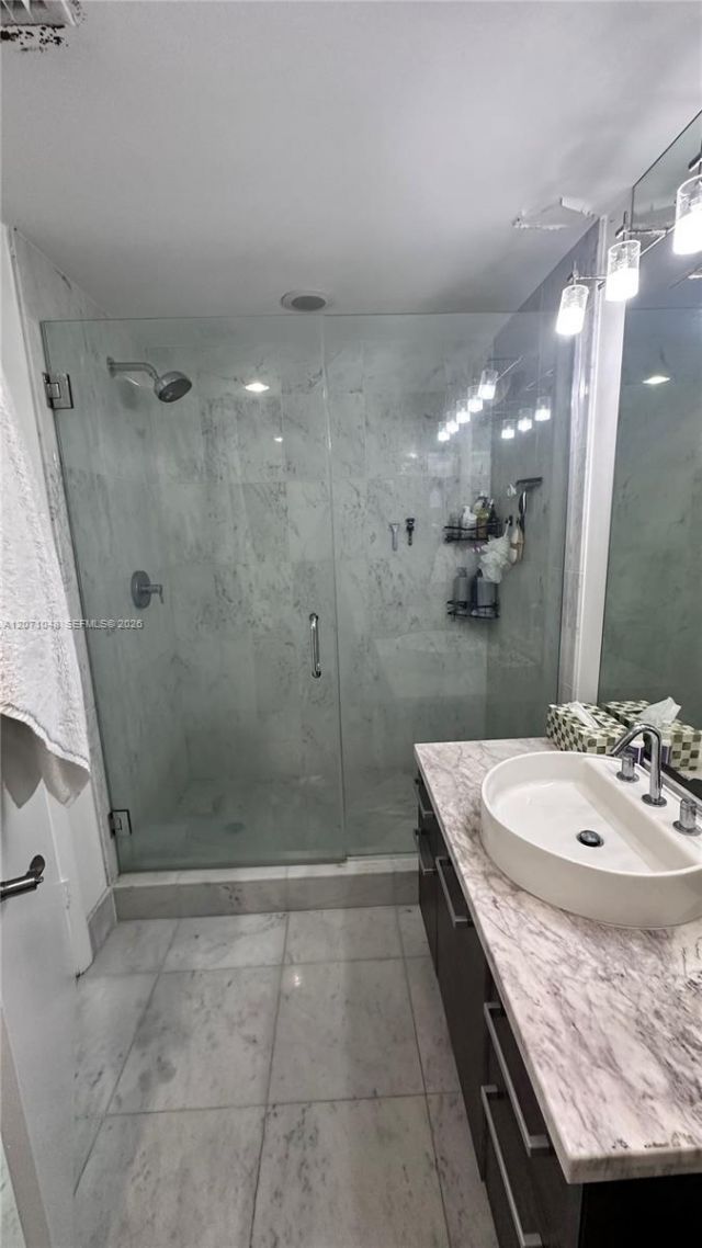 244 Biscayne Blvd, Unit 1707, Miami, FL 33132 Photo
