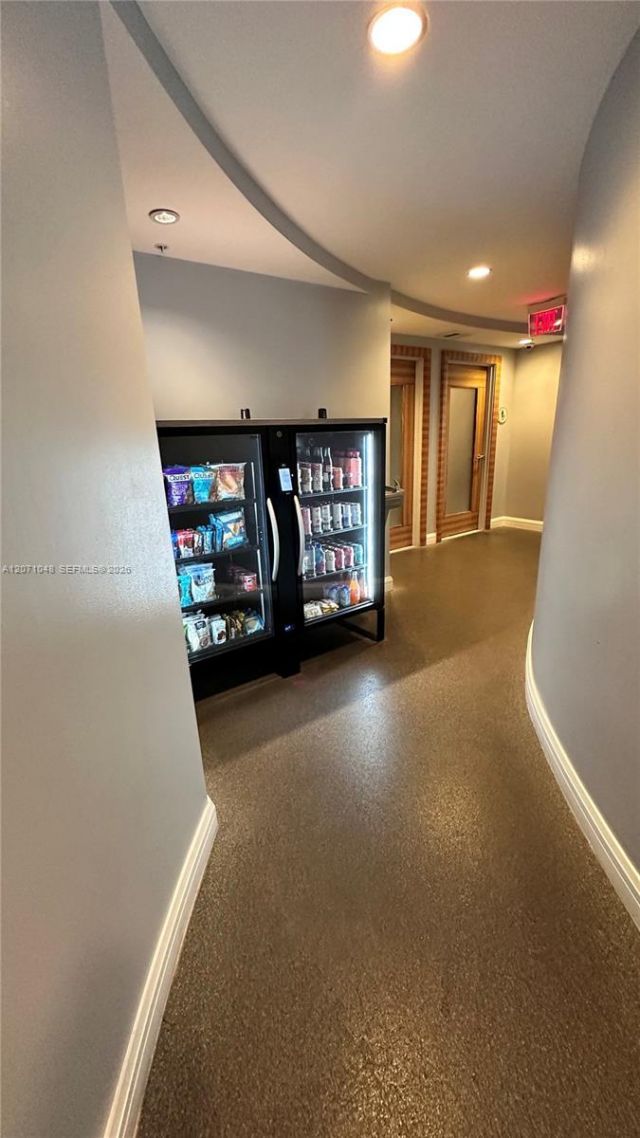 244 Biscayne Blvd, Unit 1707, Miami, FL 33132 Photo