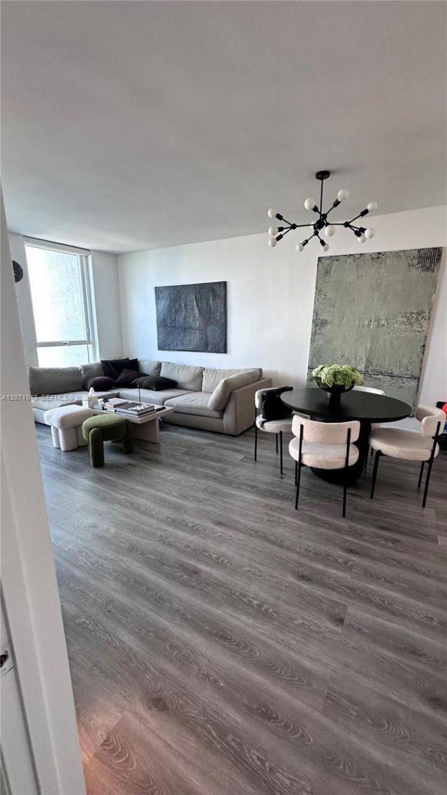 244 Biscayne Blvd, Unit 1707, Miami, FL 33132 Photo