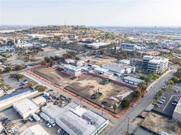 2655 Walnut, Signal Hill, CA 90755