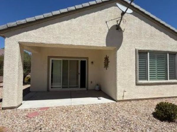 2509 Jade Sky Street, Henderson, NV 89044