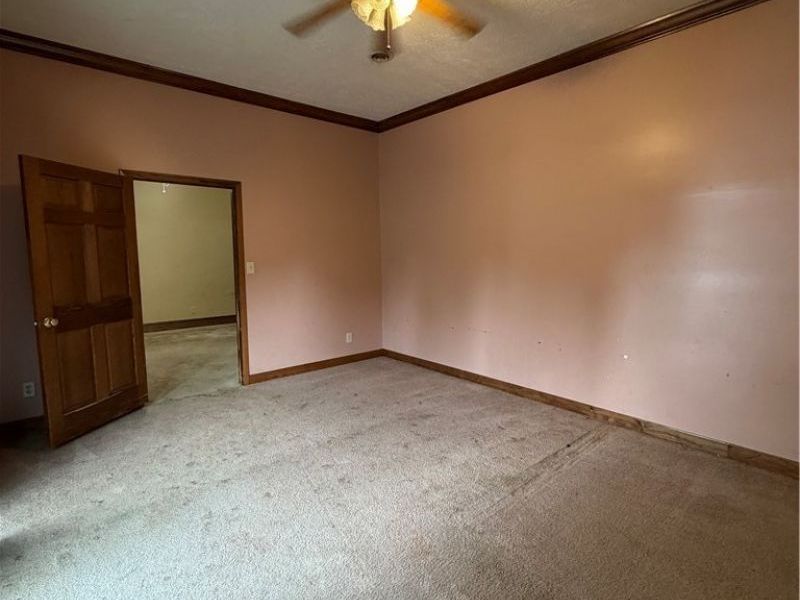 747 Us-42, Ashland, OH 44805 Photo 17