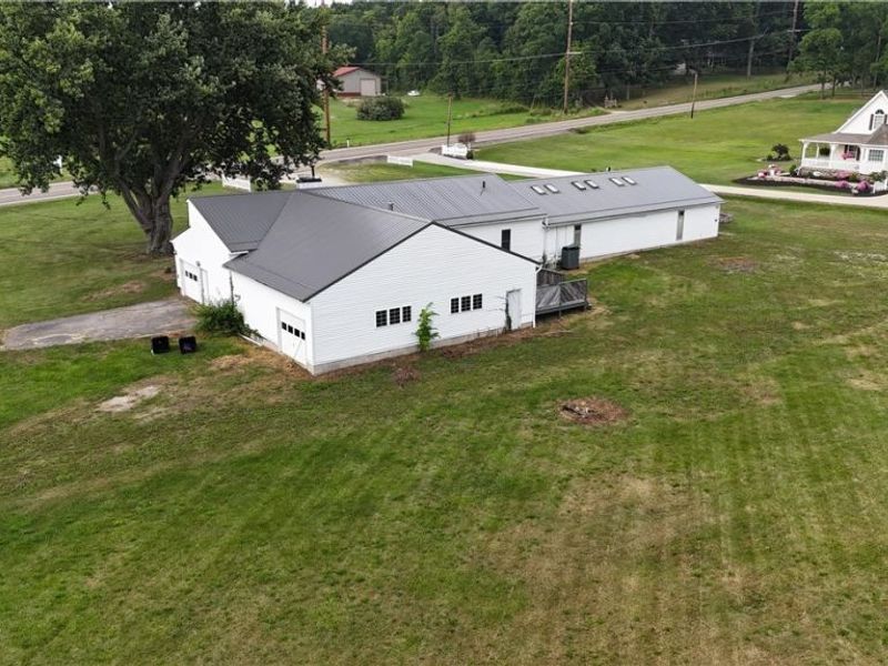 747 Us-42, Ashland, OH 44805 Photo 2