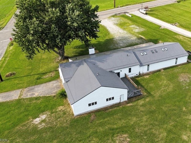 747 Us-42, Ashland, OH 44805 Photo 4