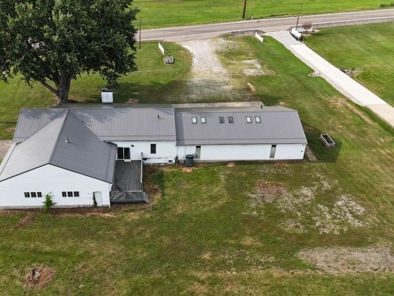 747 Us-42, Ashland, OH 44805 Photo 5