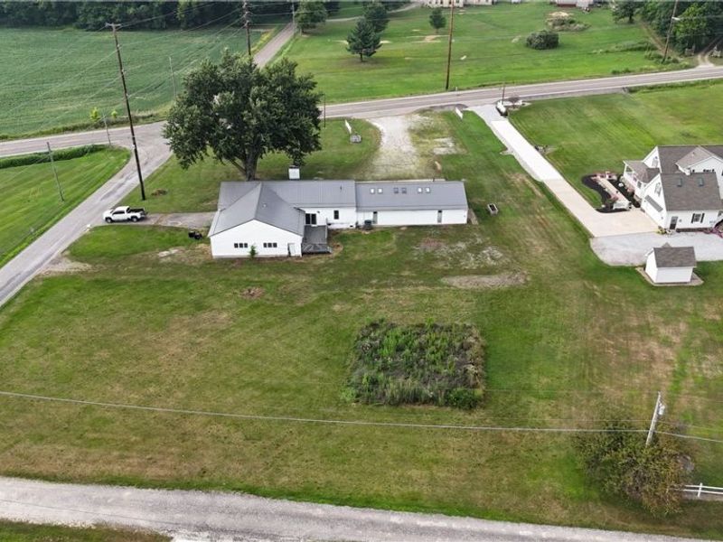 747 Us-42, Ashland, OH 44805 Photo 6