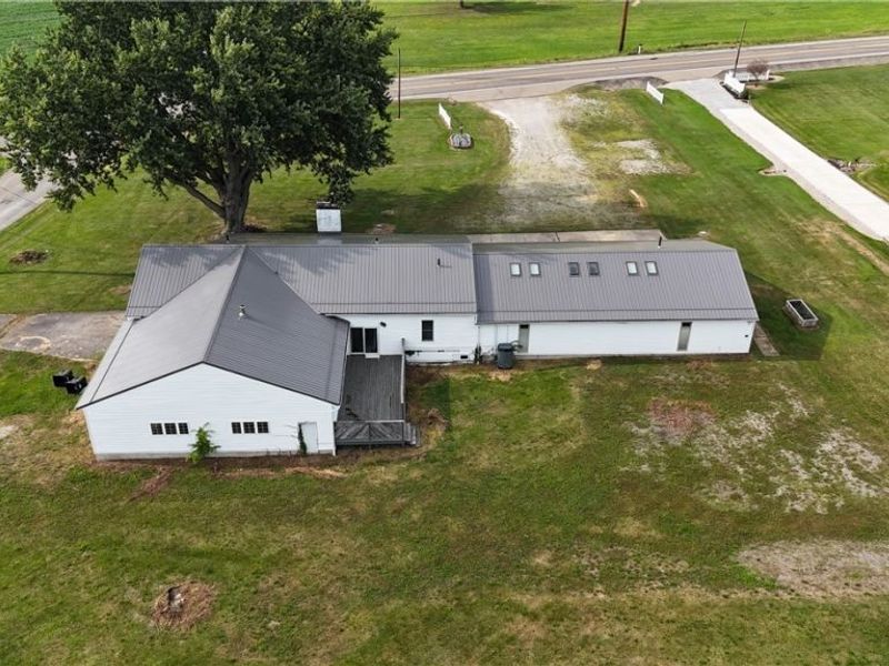 747 Us-42, Ashland, OH 44805 Photo 8