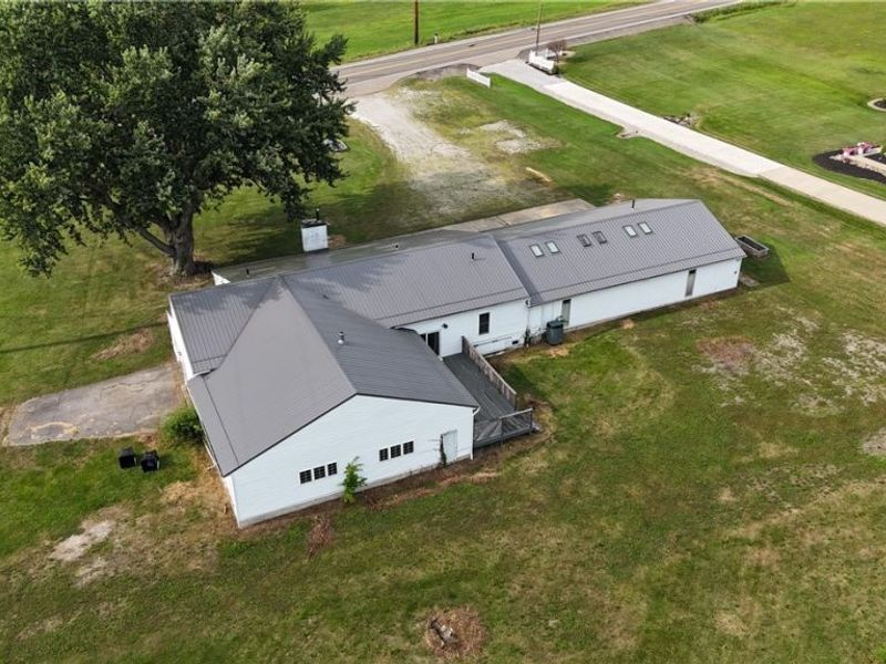 747 Us-42, Ashland, OH 44805 Photo 9