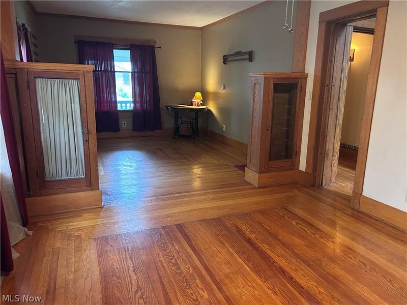 170 Woodbine Avenue SE, Warren, OH 44483 Photo 10