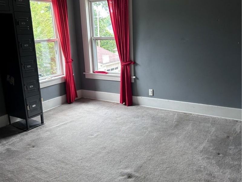 170 Woodbine Avenue SE, Warren, OH 44483 Photo 19