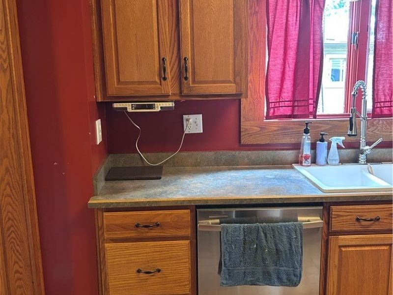 170 Woodbine Avenue SE, Warren, OH 44483 Photo 4