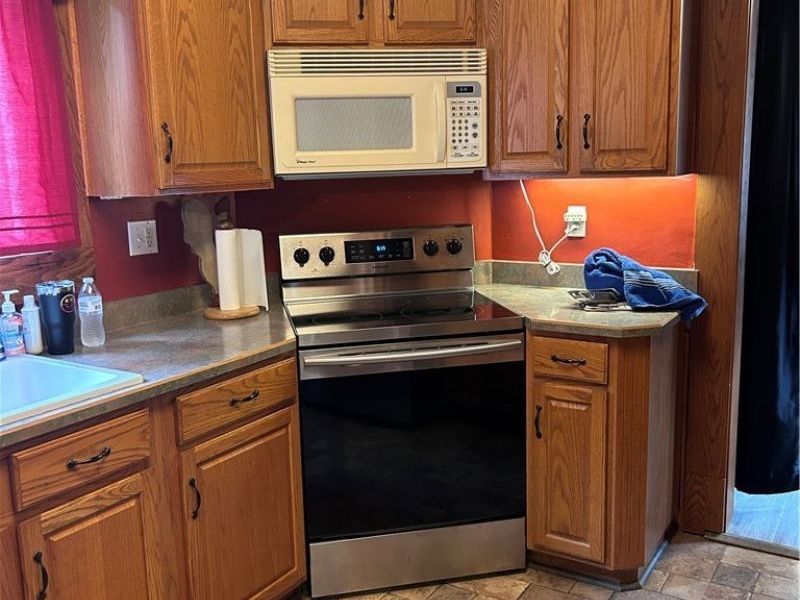 170 Woodbine Avenue SE, Warren, OH 44483 Photo 5