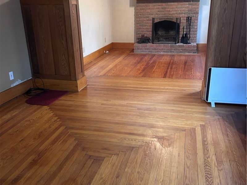 170 Woodbine Avenue SE, Warren, OH 44483 Photo 8