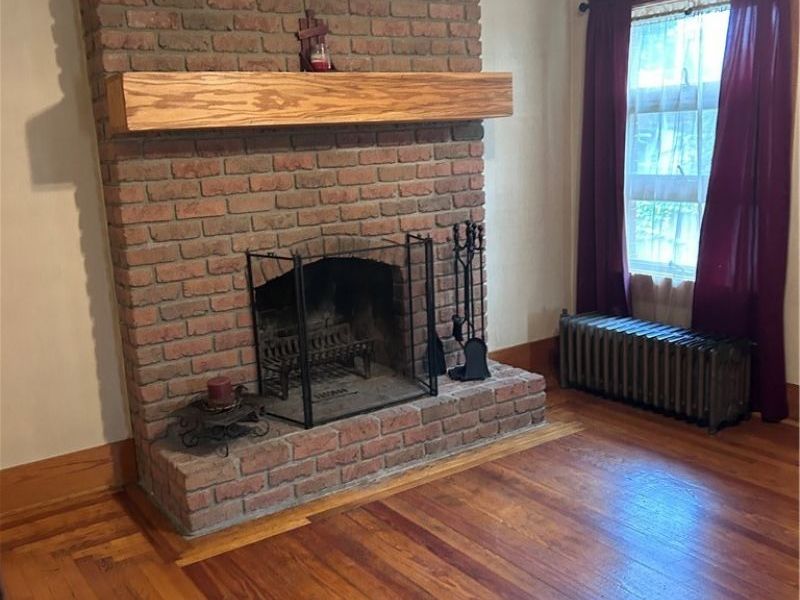 170 Woodbine Avenue SE, Warren, OH 44483 Photo 9