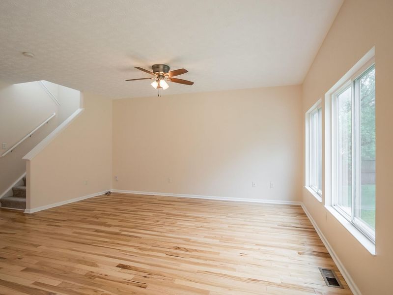 2880 Manor Court, Troy, OH 45373 Photo 10