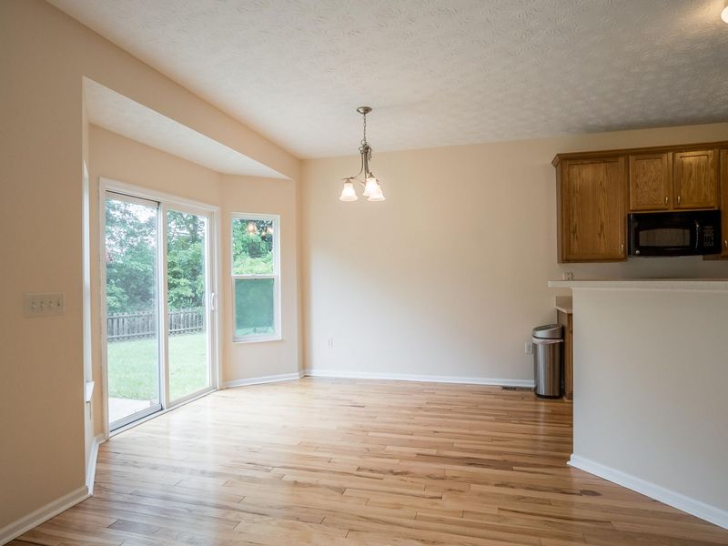 2880 Manor Court, Troy, OH 45373 Photo 11