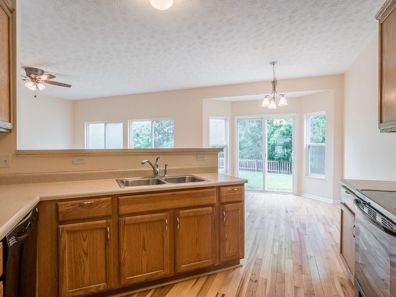 2880 Manor Court, Troy, OH 45373 Photo 13
