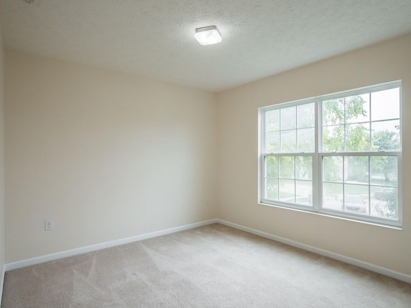 2880 Manor Court, Troy, OH 45373 Photo 17