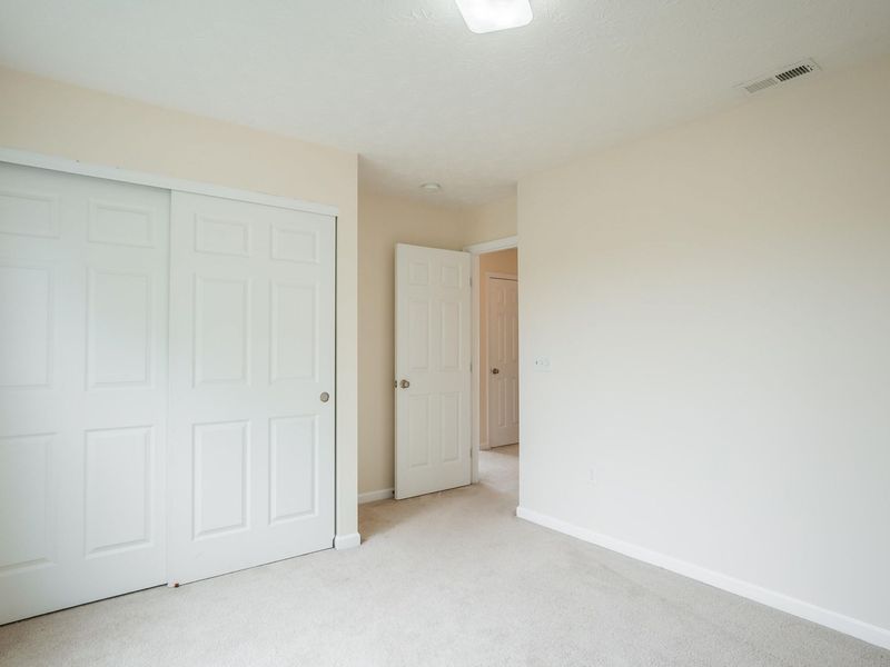 2880 Manor Court, Troy, OH 45373 Photo 18