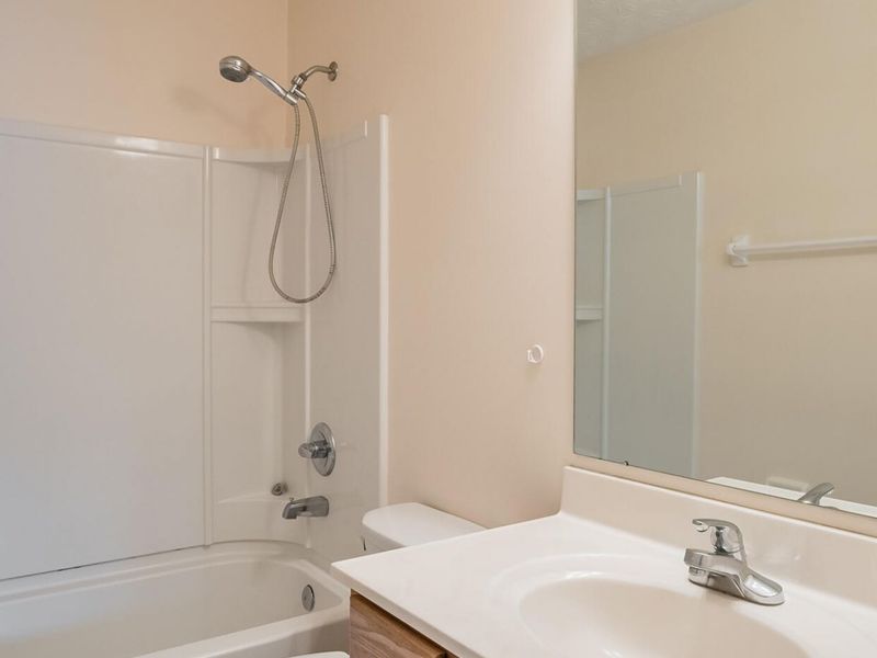 2880 Manor Court, Troy, OH 45373 Photo 19