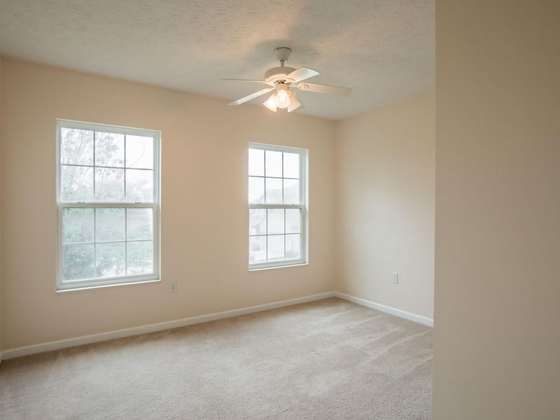 2880 Manor Court, Troy, OH 45373 Photo 20