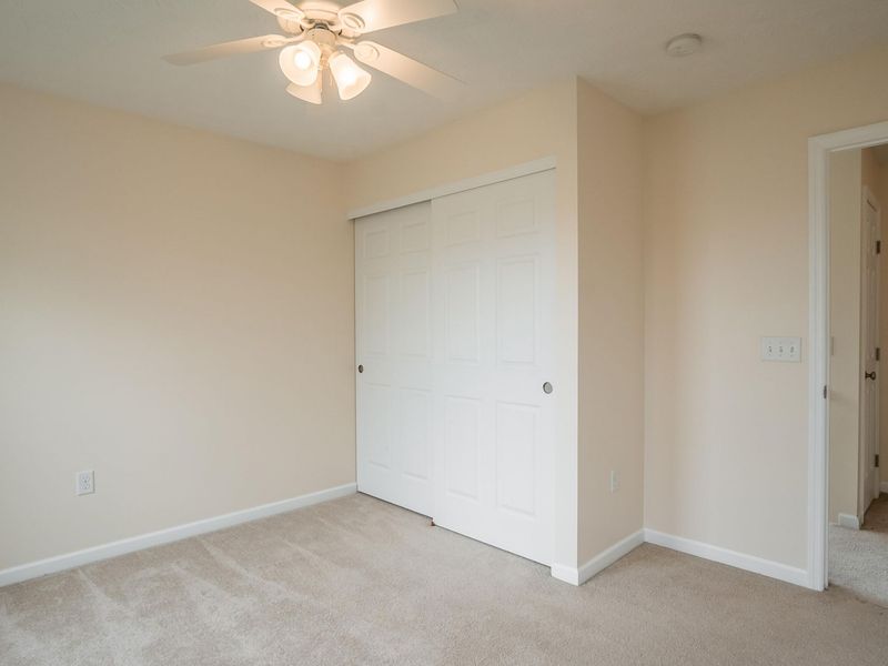 2880 Manor Court, Troy, OH 45373 Photo 21