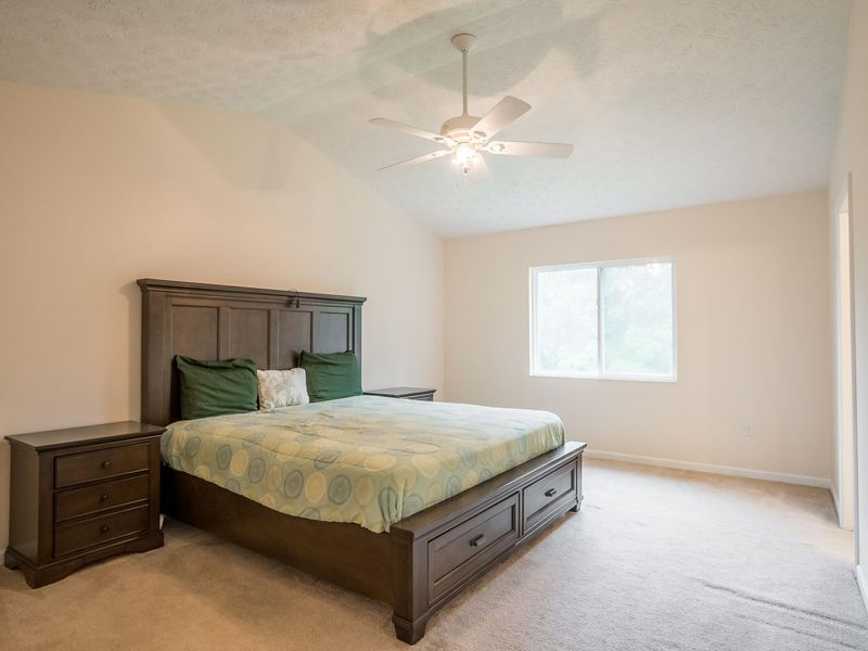 2880 Manor Court, Troy, OH 45373 Photo 24