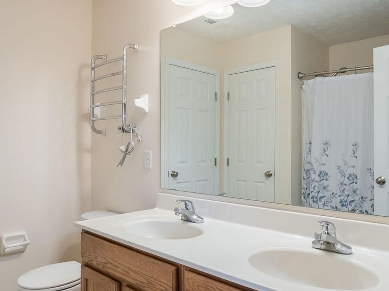 2880 Manor Court, Troy, OH 45373 Photo 27