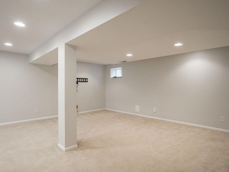 2880 Manor Court, Troy, OH 45373 Photo 29