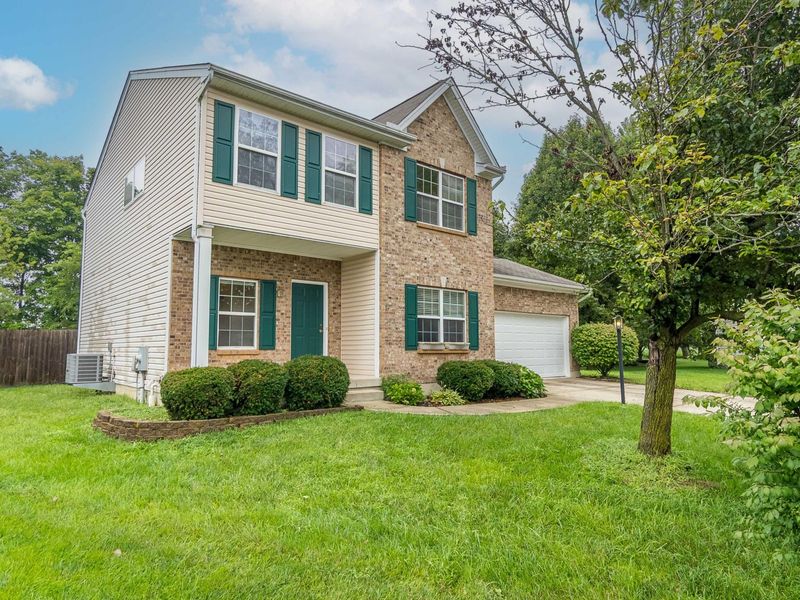 2880 Manor Court, Troy, OH 45373 Photo 3