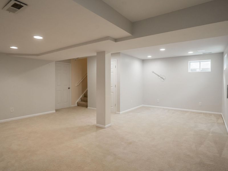 2880 Manor Court, Troy, OH 45373 Photo 30